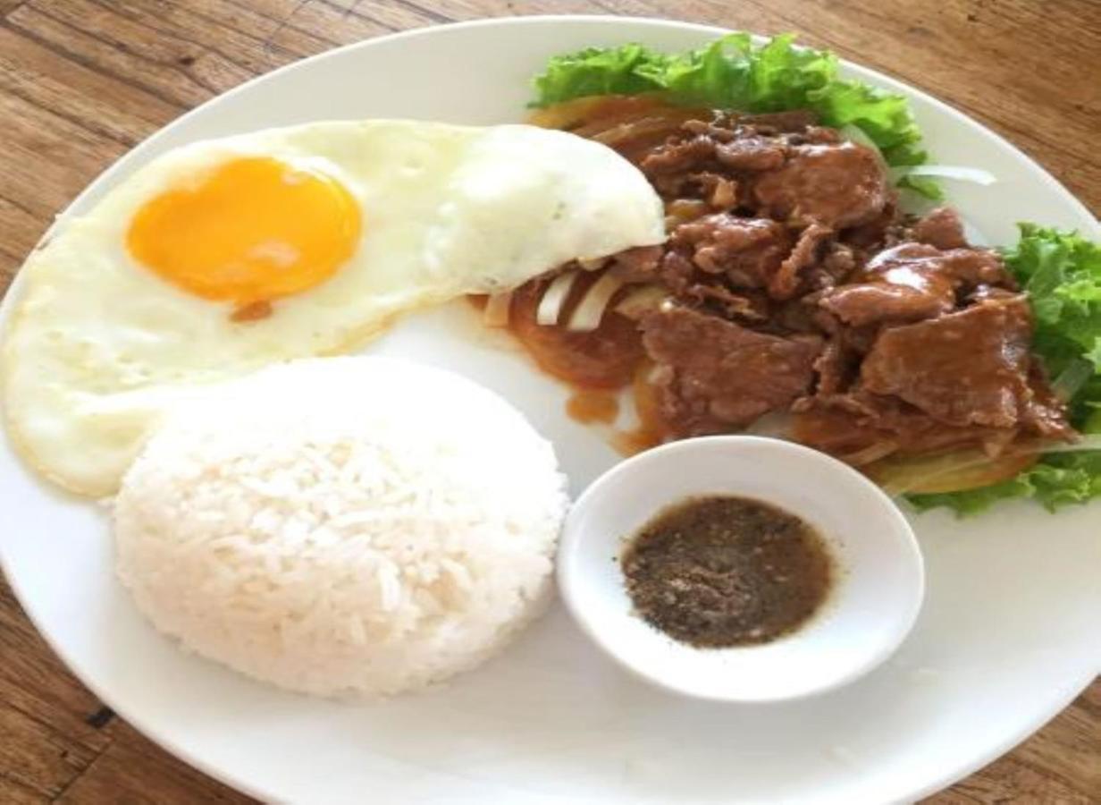 酒店 最佳中心点酒店 金边