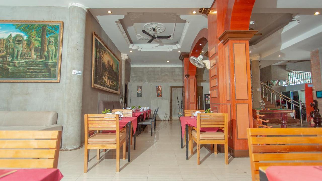Hotel Point 3*